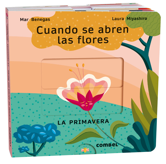 Cuando se abren las flores. La primavera - 9788411580694_04_h-2.jpg