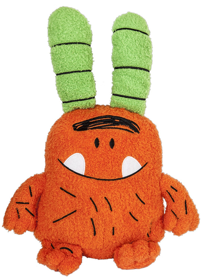 Peluche Sr. Flat - 8435296800010_04_g.jpg.jpg