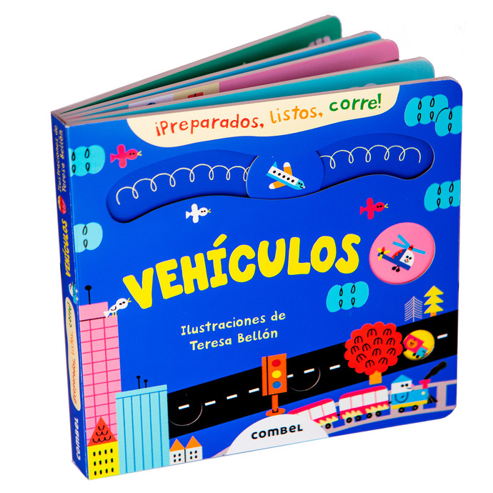 Vehículos - vehiculos.jpg