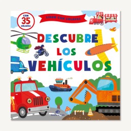 DESCUBRE LOS VEHÍCULOS - Descubre_vehiculos_cuento_bebes_solapas_coches-uai-258x258.jpg