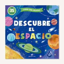 DESCUBRE EL ESPACIO - Descubre_espacio_libro_bebes_planetas_solapas-uai-258x258.jpg