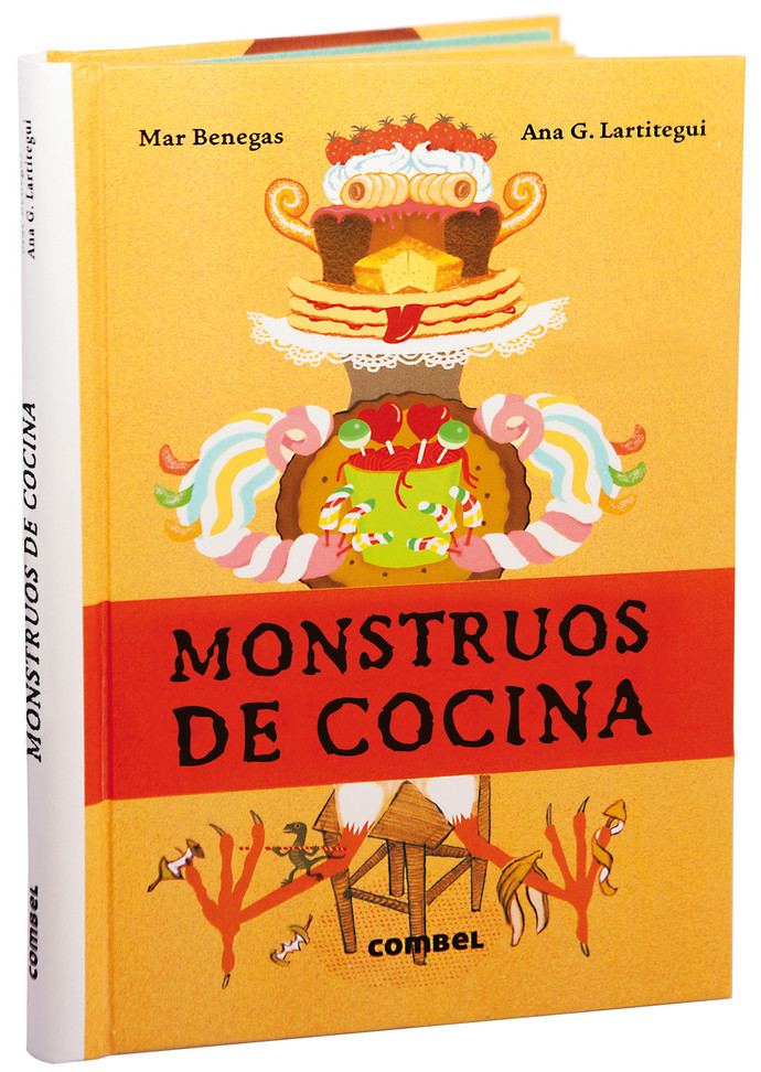 Monstruos de cocina - 9788491019039_04_g.jpg