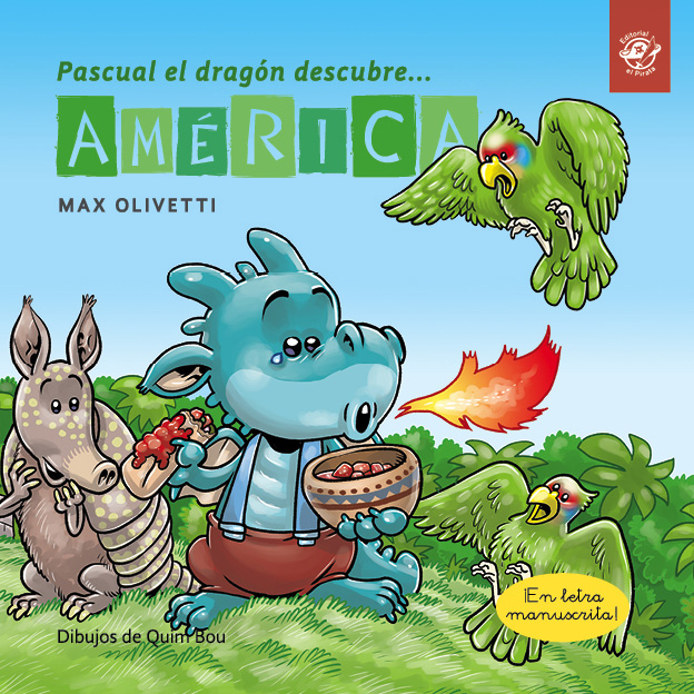 Pascual el dragón descubre América - CAST-04-AMERICA-coberta-RGB.jpg