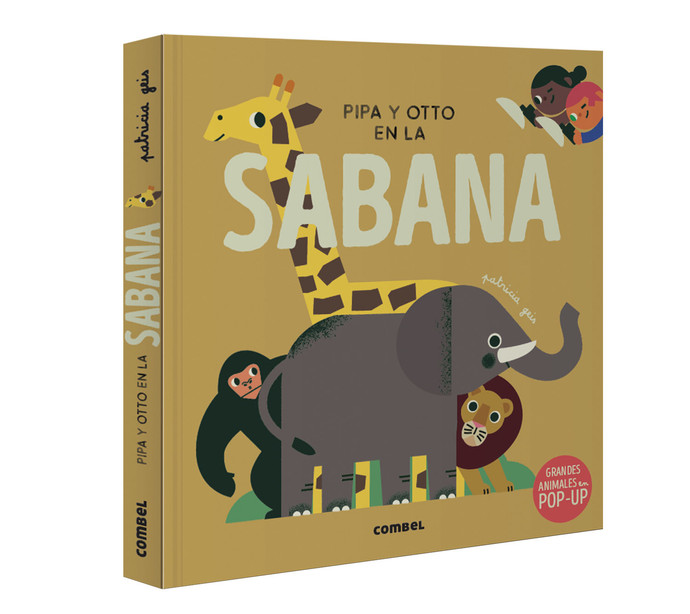 Pipa y Otto en la sabana - Pipa-y-otto-en-la-sabana-9788491017790.jpg