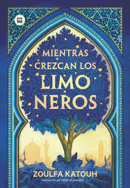 Mientras crezcan los limoneros - Mientras crezcan los limoneros.jpg