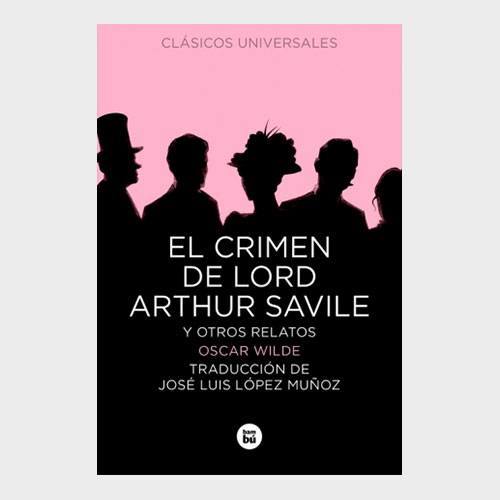 El crimen de Lord Arthur Savile - 005.jpg