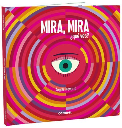 Mira, mira ¿qué ves? - mira mira.jpeg