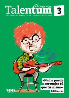 Talentum Primaria 3º Básico - PORTADA-TP3-ALU.jpg