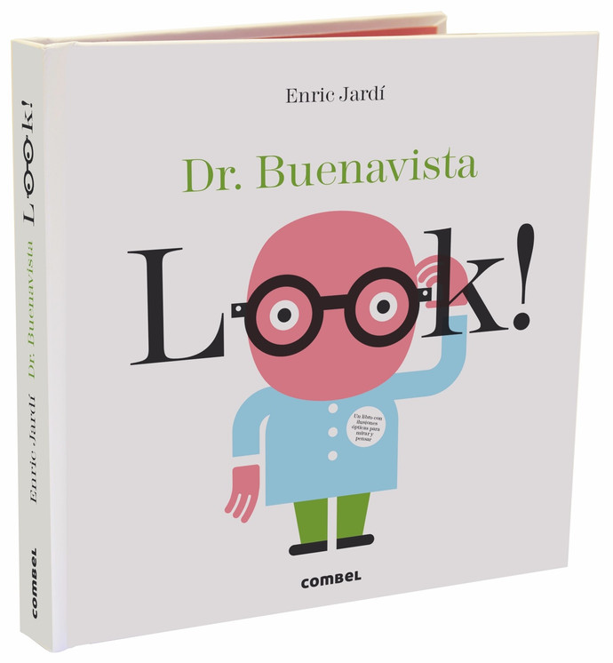 Look! Dr. Buenavista - 9788491013334_04_g (2).jpg
