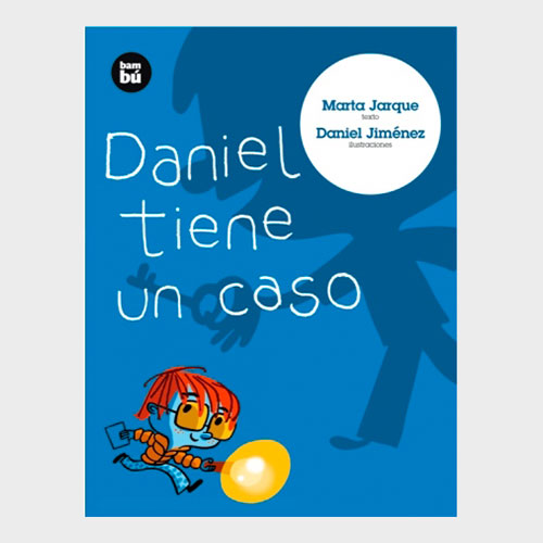 Daniel tiene un caso - 010.jpg