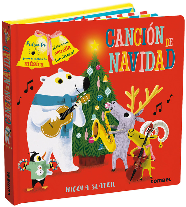 Canción de Navidad - 9788491016212_04_h-1.jpg