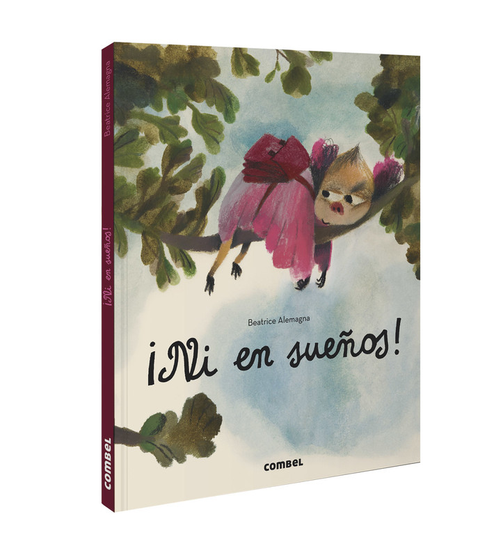 ¡Ni en sueños! - 9788491018124_04_g.jpg