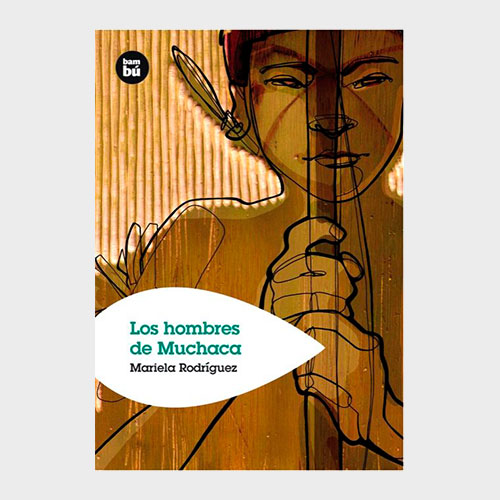 Los hombres de Muchaca - 001.jpg