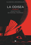 La Odisea - 9788483433119_04_n.jpg