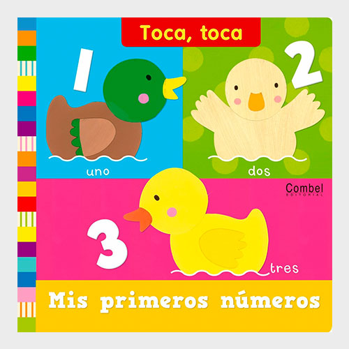 Mis primeros números - 005.jpg