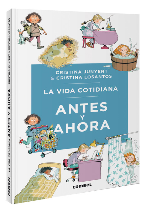 La vida cotidiana antes y ahora - antes.jpg