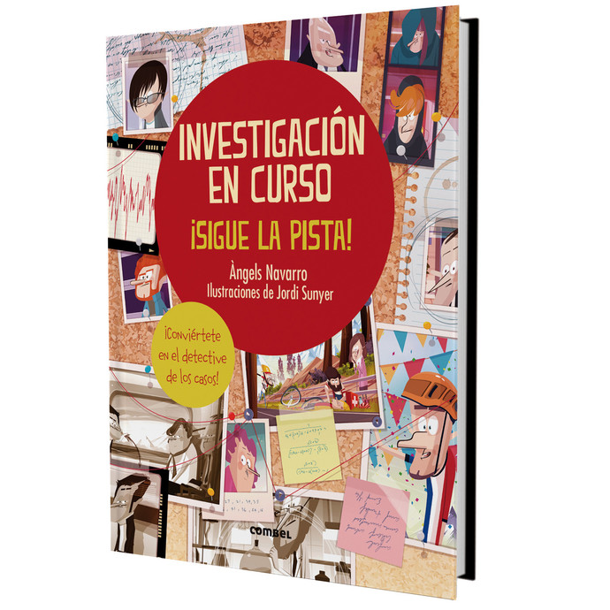 Investigación en curso - 9788411582698_04_g.jpg