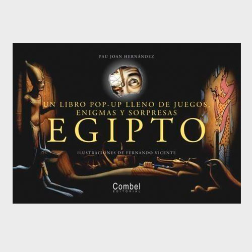 El antiguo Egipto - 001.jpg