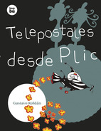 Telepostales desde Plic - 9788483439890_04_n.jpg