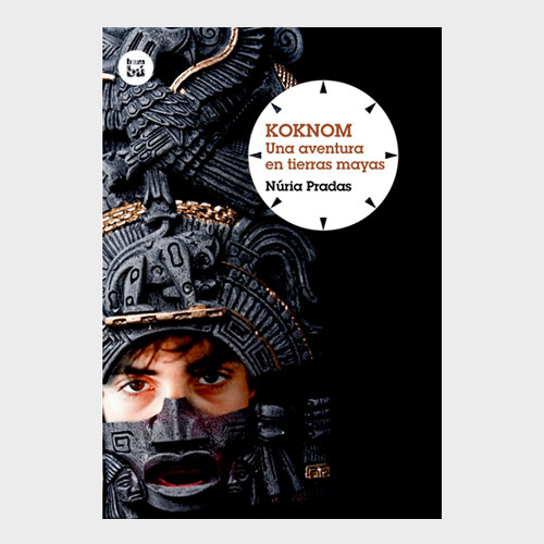 Koknom, una aventura en tierras Mayas - 003.jpg