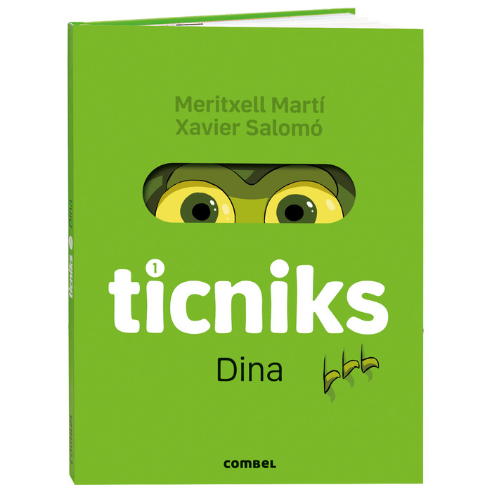 ticniks 1 Dina - 9788411581660_04_g.jpg