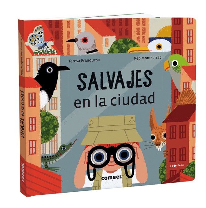 Salvajes en la ciudad - salvajes.jpg