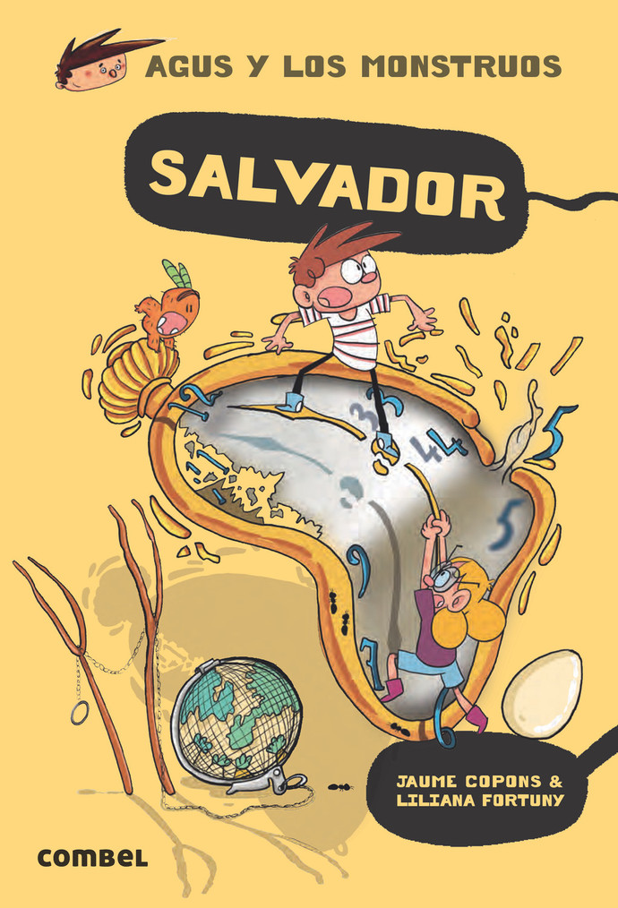 N° 22 Salvador - Salvador-9788491018766.jpg
