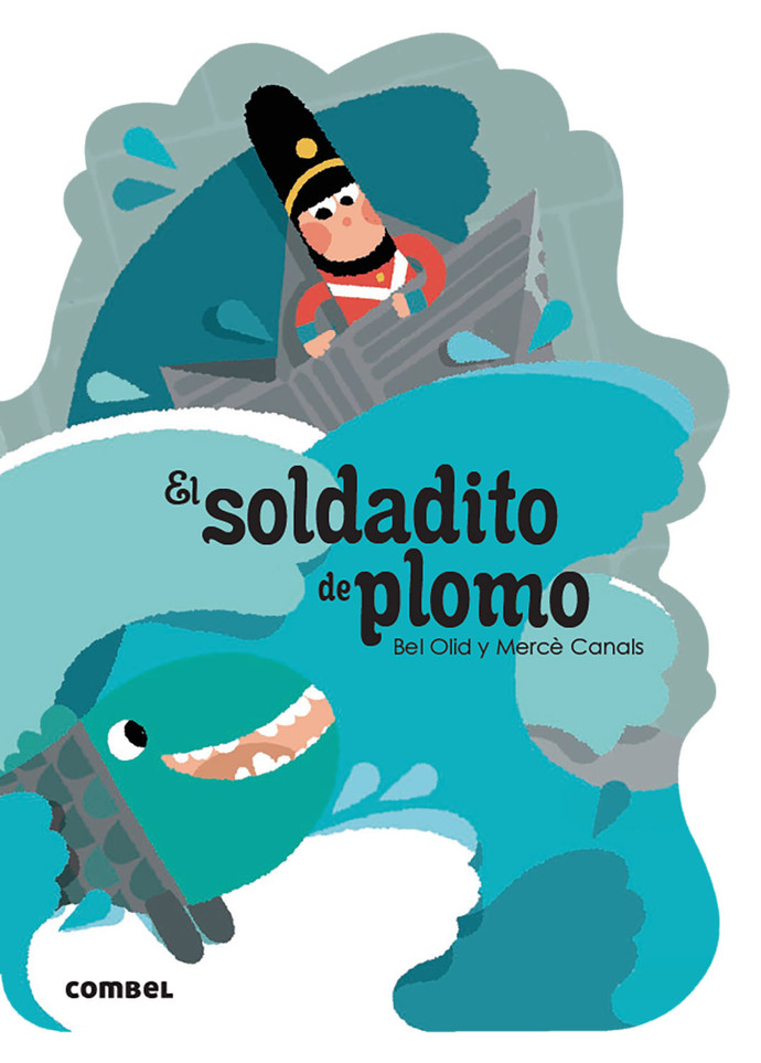 El soldadito de plomo - 9788491016571_04_g.jpg