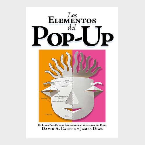 Los elementos del POP-UP - 002.jpg