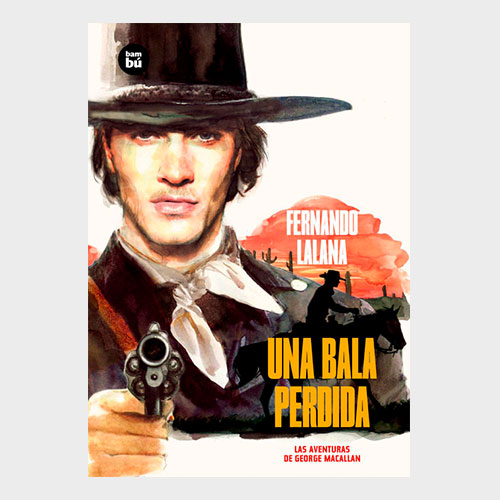 Las aventuras de George Macallan. Una bala perdida - 011.jpg