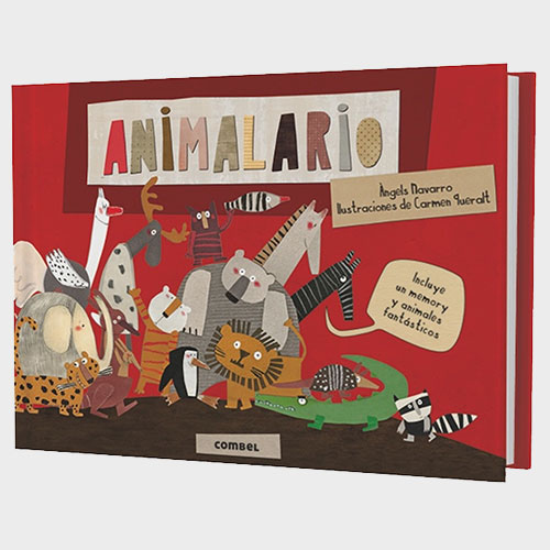 Animalario - 006.jpg