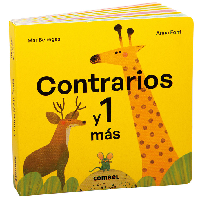 Contrarios y 1 más - contrario.jpg