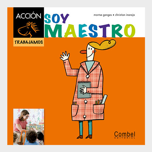 Soy Maestro - 006.jpg