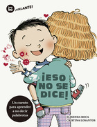 Eso no se dice - eso no se dice.jpg