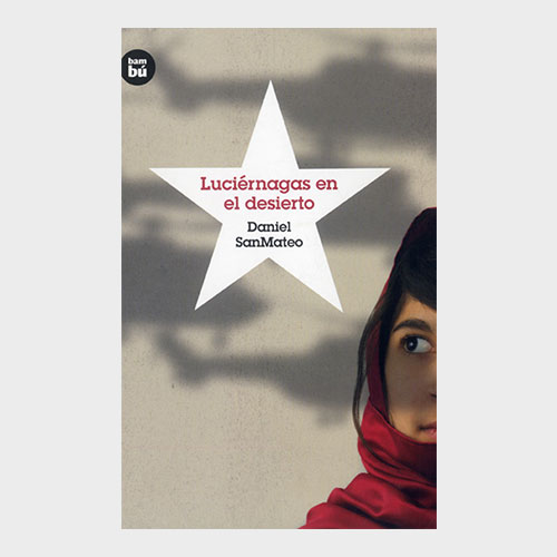 Luciérnagas en el desierto - 020.jpg