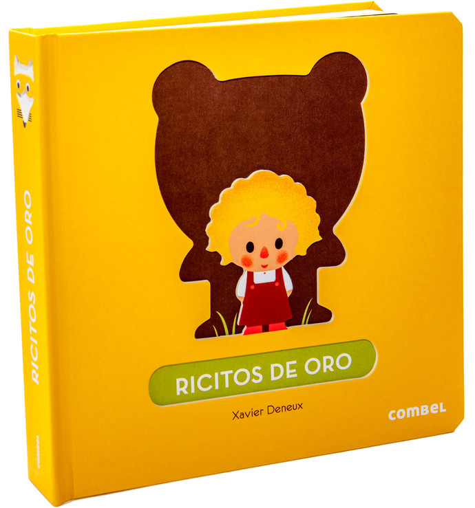 Ricitos de oro - 9788491011170_04_g.jpg