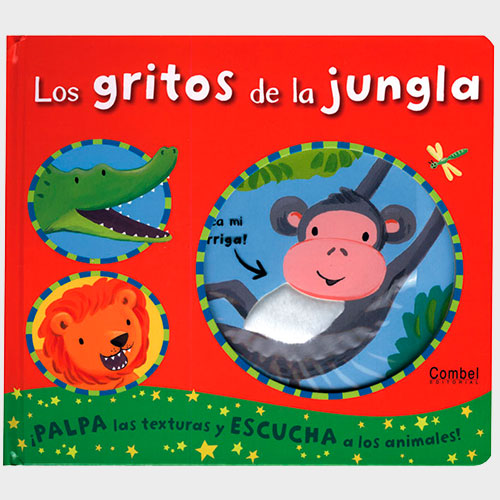 Los gritos de la jungla - 001.jpg