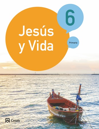 Jesús y vida 6 - Jesus_Vida_6.jpg