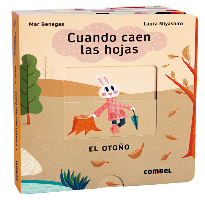 Cuando caen las hojas. El otoño - 9788411580083_04_g.jpg