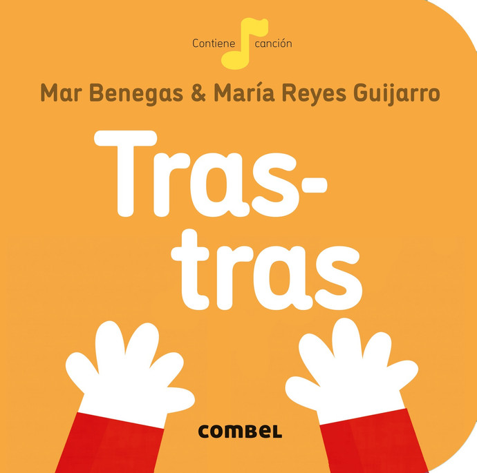 Tras-tras - 9788491014331_04_g.jpg