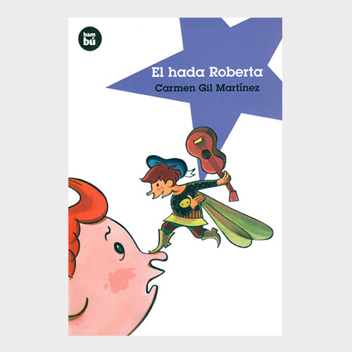 El hada Roberta - 001.jpg