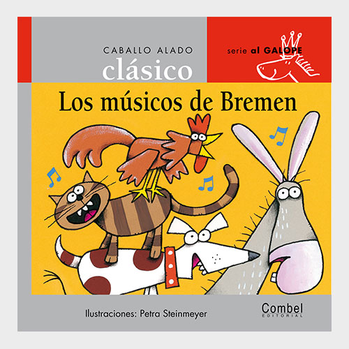 Los músicos de Bremen - 002.jpg