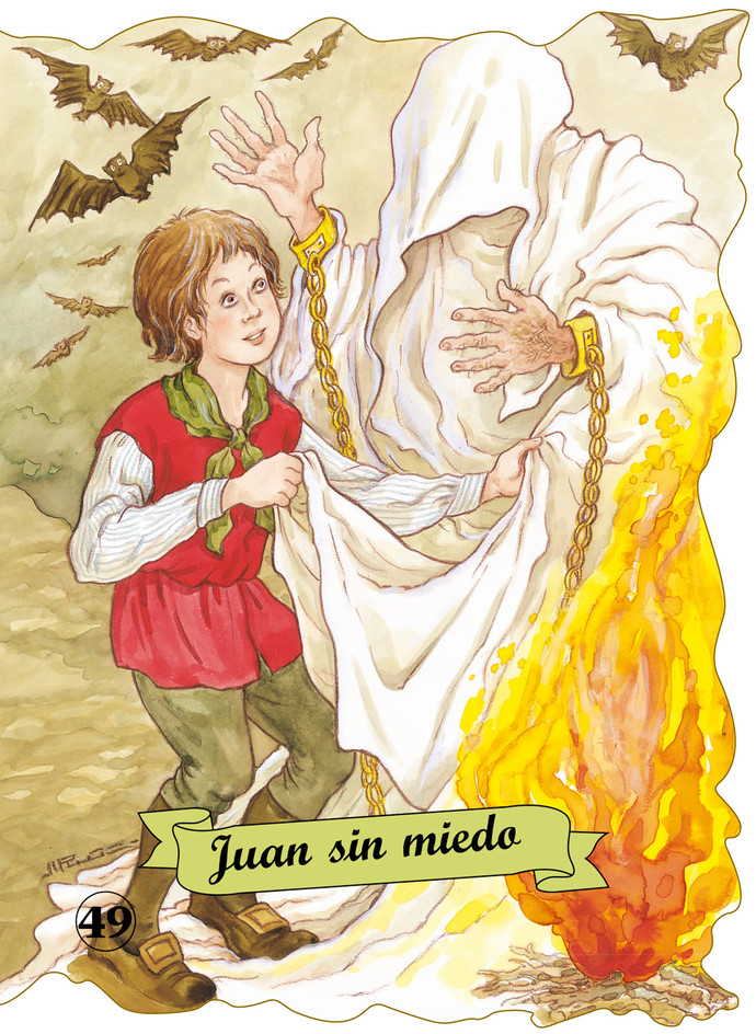 Juan sin miedo - Juan-sin-miedo-9788498256420.jpg