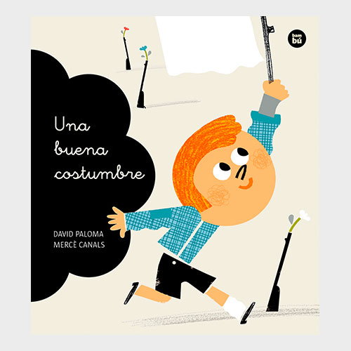 Una buena costumbre - 001.jpg