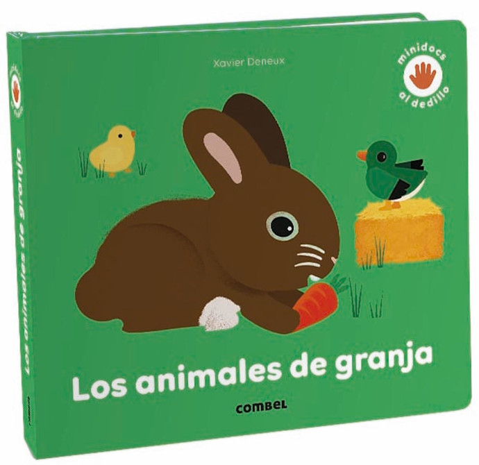 Los animales de granja - 9788491016151_04_g.jpg