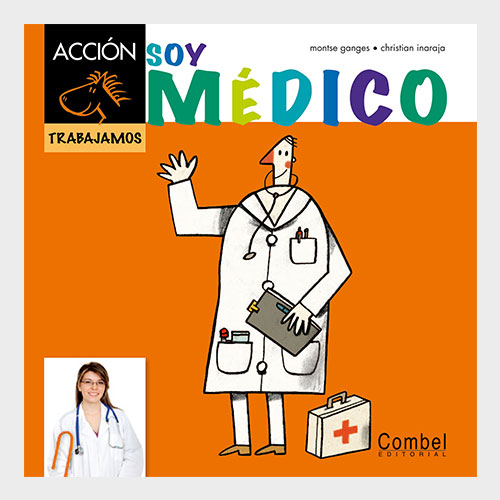 Soy Médico - 005.jpg