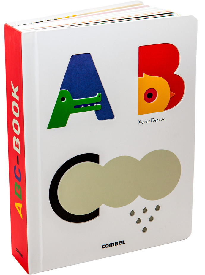 ABC-BOOK - 9788491010333_04_g.jpg