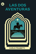 Las dos aventuras - 9788483439937_04_n.jpg