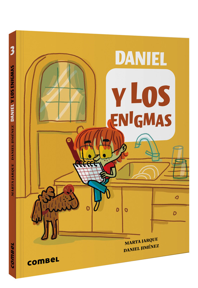 Daniel y los enigmas - 9788411581523_04_g.jpg