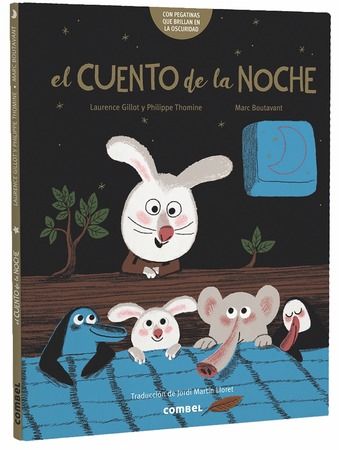 El cuento de la noche - noche.jpeg